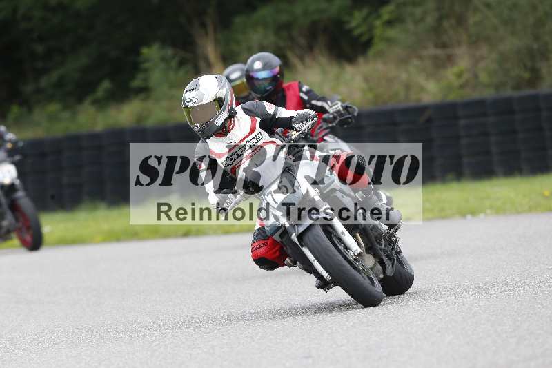 /Archiv-2025/39 03.08.2025 TIMMOT ADR/Gruppe C/75